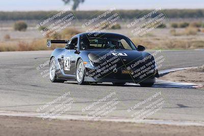 media/Nov-01-2025-PCA Central Coast (Sat) [[5e27ded23e]]/NIT Group/Cotton Corners/